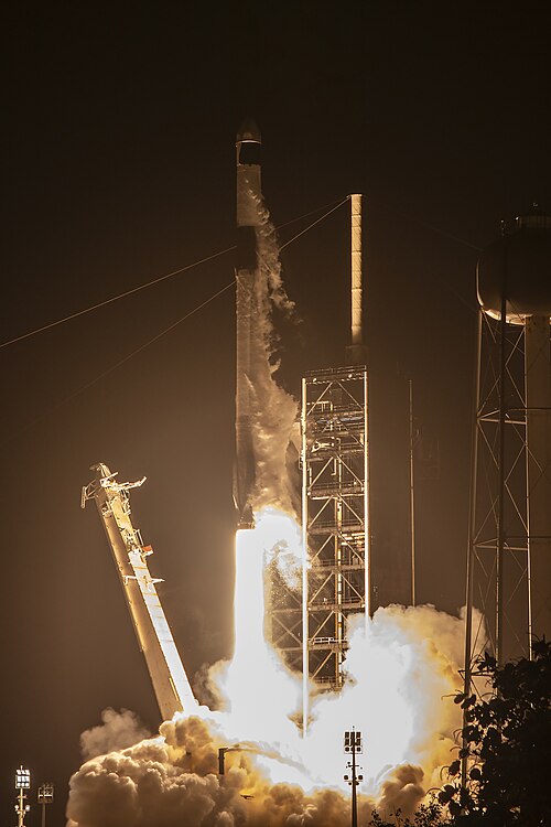 Atomic Clock Ensemble in Space